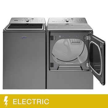 Costco Maytag Washer And Dryer 